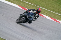 Sepang;event-digital-images;motorbikes;no-limits;peter-wileman-photography;trackday;trackday-digital-images